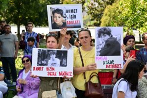 İSTANBUL (AA) – Trabzonspor Kulübünün 58. kuruluş yıl dönümü dolayısıyla