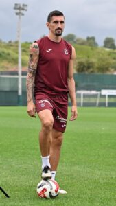 TRABZON (AA) – Trendyol Süper Lig'de ilk 3 haftada 9