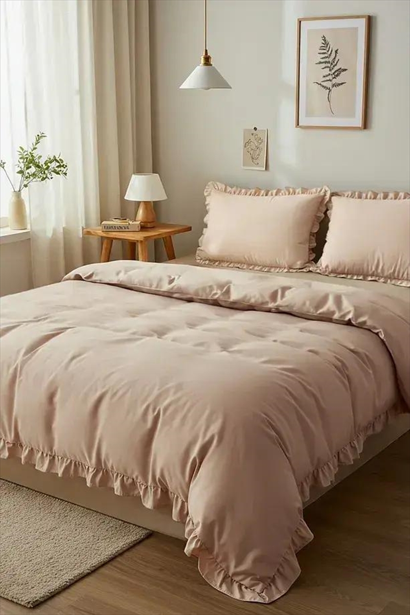 Trendyolmilla Home'dan deniz temalı koleksiyon