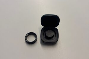 - Milli imkanlarla 5 senelik sürecin sonunda üretilen, nabız, oksijen