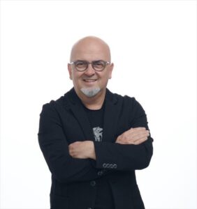 İSTANBUL (AA) – Türk Telekom, Kültür ve Turizm Bakanlığının 5