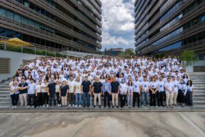 İSTANBUL (AA) – Turkcell'in 3 ve 4. sınıf lisans öğrencilerine