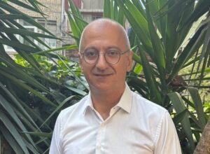 İSTANBUL (AA) – KAAN ULU – Organik Ürün Üreticileri ve