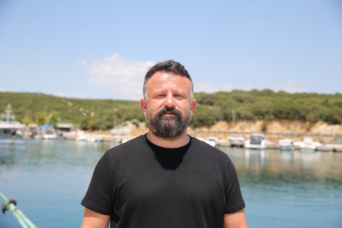 Türkiye, sualtı sporlarında dünya sahnesinde