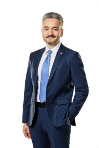 İSTANBUL (AA) – Vakıf Katılım, hem katılım hesaplarında hem de