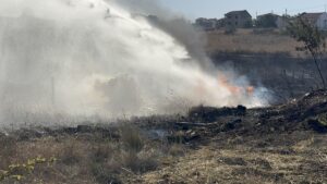 YALOVA (AA) – Yalova merkezi ile Çınarcık ve Çiftlikköy ilçelerinde