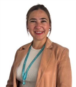 İSTANBUL (AA) – Biruni Üniversitesi Sağlık Bilimleri Fakültesi Çocuk Gelişimi