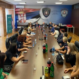 ANKARA (AA) – Yunus Emre Enstitüsü (YEE), sıla yolundaki Türk