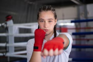 ÇANAKKALE (AA) – SEVİ GÖZAY UĞURLU – Çanakkale'nin Biga ilçesinde