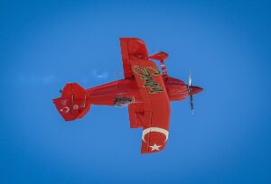 ESKİŞEHİR (AA) – Eskişehir'in Sivrihisar ilçesinde bu yıl 10'uncusu düzenlenen