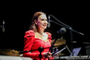 ADANA (AA) – Adana'da bu yıl 32'ncisi düzenlenen Uluslararası Adana