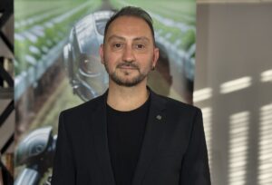 İSTANBUL (AA) – 4. Evrensel Bilim Kurgu ve Fantastik Film