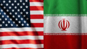 TAHRAN (AA) – İran, ABD’nin talep ettiğinin aksine füze programı