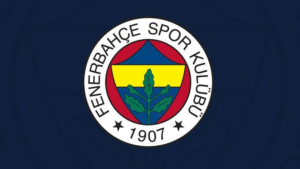 İSTANBUL (AA) – Fenerbahçe, Trendyol Süper Lig’in 5. haftasında 14