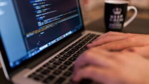 - Ekiplerin çalışmasında, bahis sitelerine bağlı panel sisteminin kullanıldığı 5