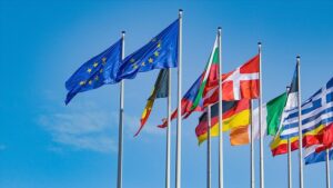 PARİS (AA) – Avrupa ülkeleri, İsrail’in Katar’da bulunan Hamas müzakere