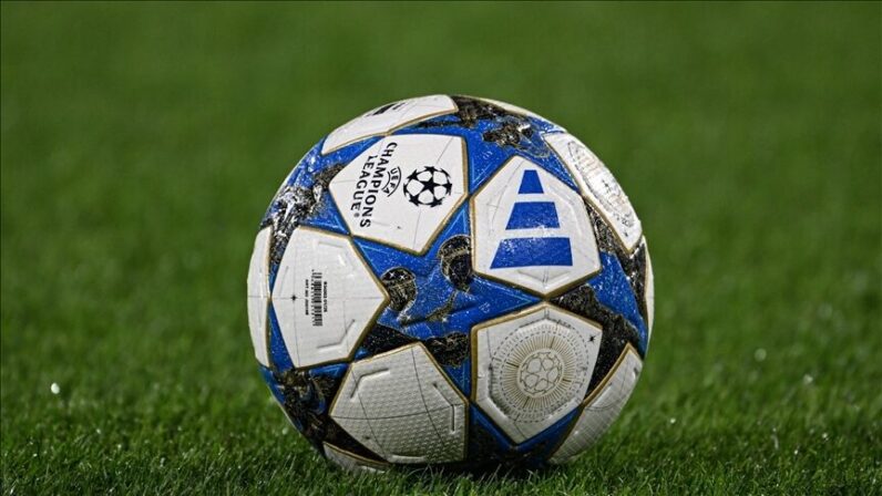 UEFA Şampiyonlar Ligi’nde heyecan yarın başlıyor