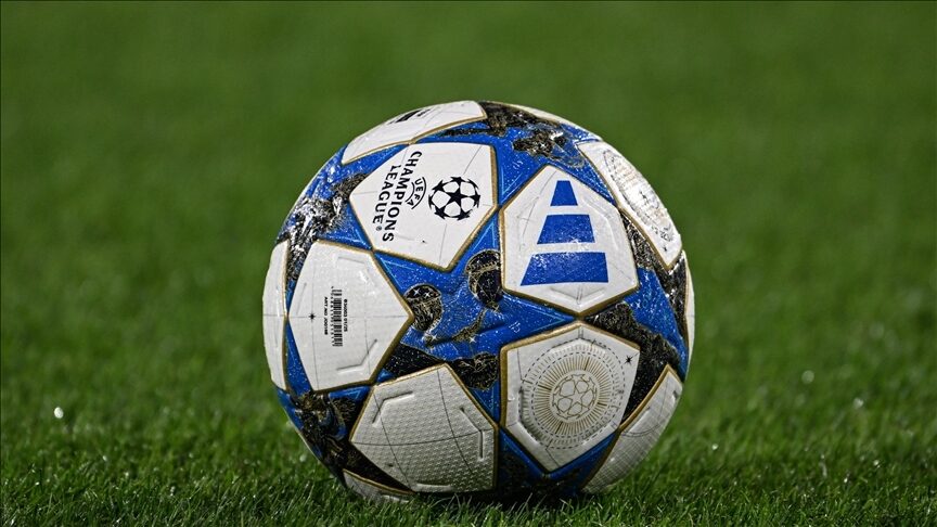 UEFA Şampiyonlar Ligi’nde heyecan yarın başlıyor