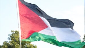 ANKARA (AA) – Kanada Başbakanı Mark Carney, Filistin Devleti’ni tanıdıklarını