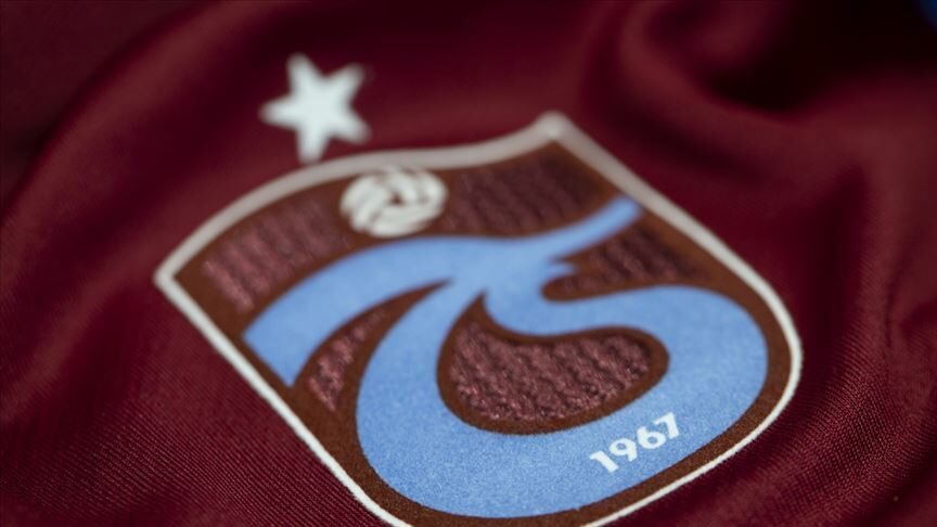 Trabzonspor’dan hakem Arda Kardeşler tepkisi