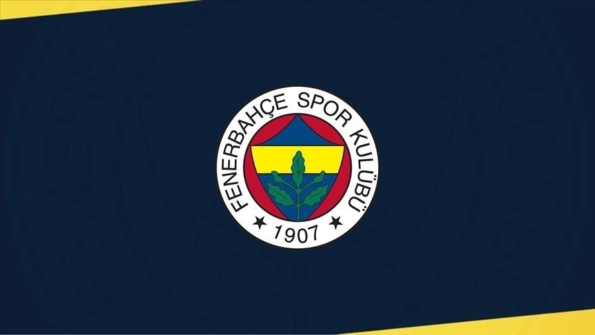 Fenerbahçe, Avrupa Ligi kadrosunu UEFA’ya bildirdi