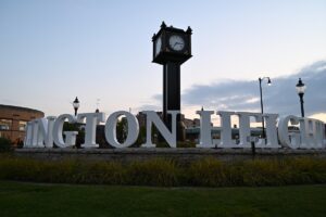 WASHINGTON/ANKARA (AA) – Federal Soruşturma Bürosu (FBI) Direktörü Kash Patel,