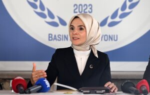 - "Bugün SYDV çalışanlarının ek protokol kapsamında Kamu Çerçeve Protokolü