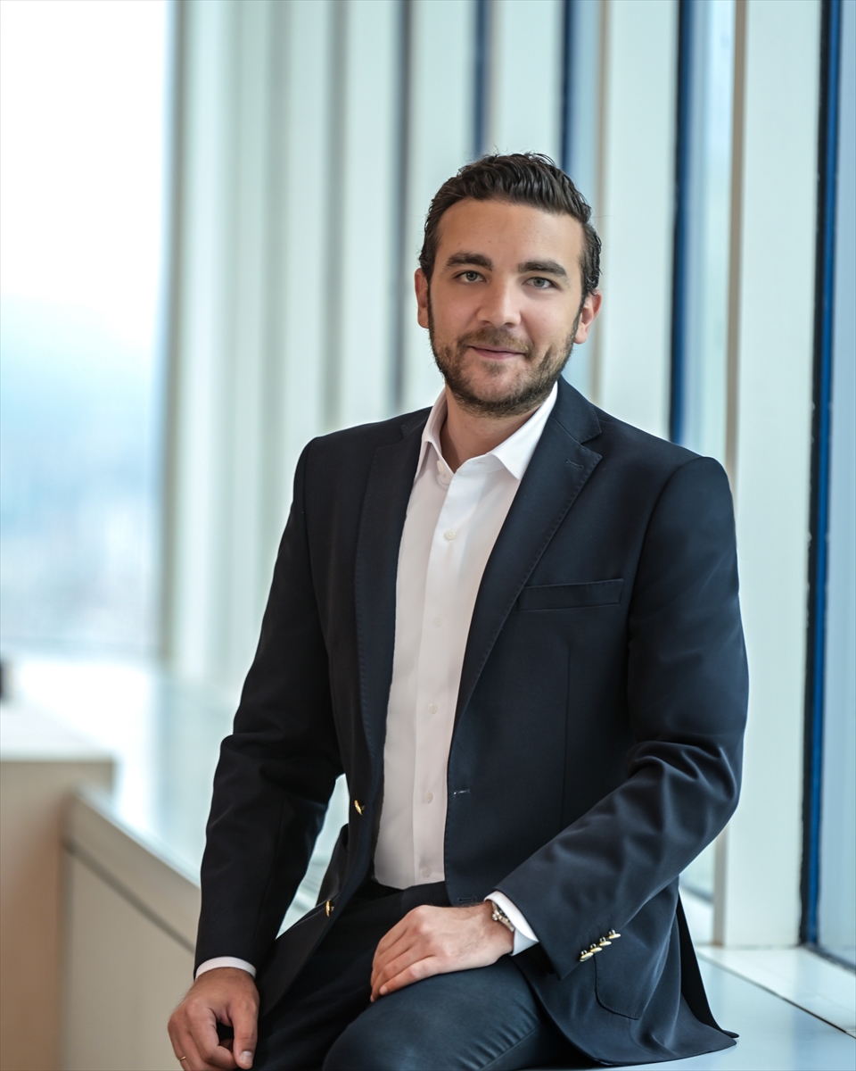 Akbank ve Zorlu PSM'den gençler için kültür-sanat erişimini artıran işbirliği