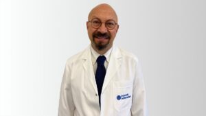 İSTANBUL (AA) – Bayındır Söğütözü Hastanesi Nöroloji Bölüm Başkanı Prof.