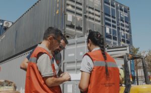 ANKARA (AA) – Kültür ve Turizm Bakanlığı, Türkiye'nin en büyük