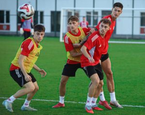 ANTALYA (AA) – Hesap.com Antalyaspor, Trendyol Süper Lig'in 5. haftasında