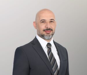 İSTANBUL (AA) – Aras Kargo ile e-ticaret platformu Temu, iş