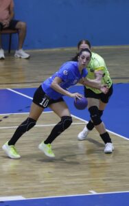 - Armada Praxis Yalıkavak: 25 - HH Elite: 24