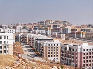 - "Bir kez daha sevince, heyecana, umuda ortak oluyoruz"