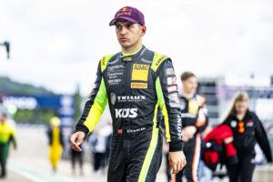 ANKARA (AA) – HÜSEYİN BURAK DEMİRER – Ayhancan Güven, pilotlar