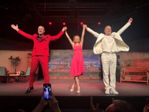 İSTANBUL (AA) – İkiz kardeşler Cevahir ve Hüseyin Önder'in, Sedef