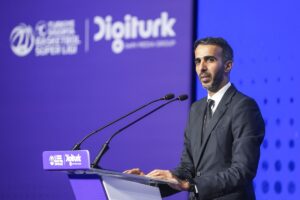 İSTANBUL (AA) – Türkiye Basketbol Federasyonu (TBF), Türkiye Sigorta Basketbol