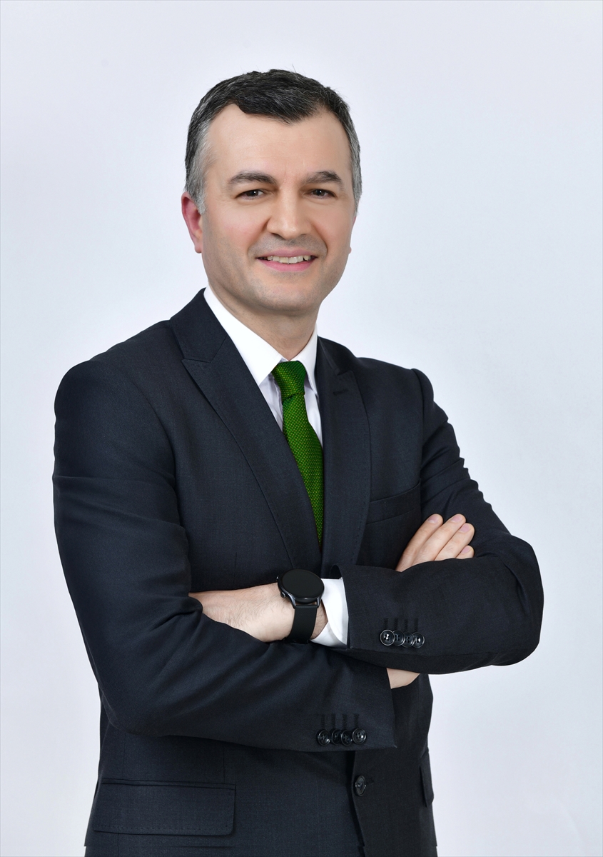 Besler 8. Sürdürülebilirlik Raporu'nu yayımladı