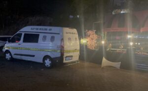 - Kavga sonrasında yaşananlar cep telefonu kamerasınca kaydedildi