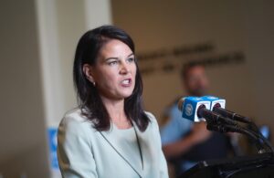 BİRLEŞMİŞ MİLLETLER (AA) – Birleşmiş Milletler’in (BM) yeni Genel Kurul