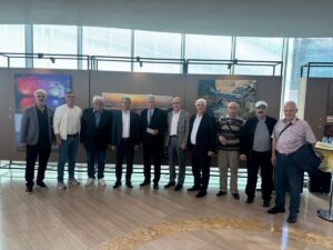 - Fotoğraf sanatçısı Ahmet Can Pepe'nin 50 eserinden oluşan sergi,