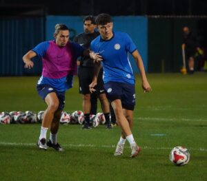 RİZE (AA) – Çaykur Rizespor, Trendyol Süper Lig'in 5. haftasında