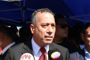 İSTANBUL (AA) – İstanbul 45. Asliye Hukuk Mahkemesince, CHP 38.