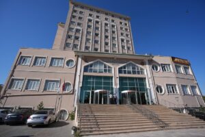 CHP’nin 38. Olağan Kurultayı ve 21. Olağanüstü Kurultayı’nın iptaline ilişkin davada ara karar