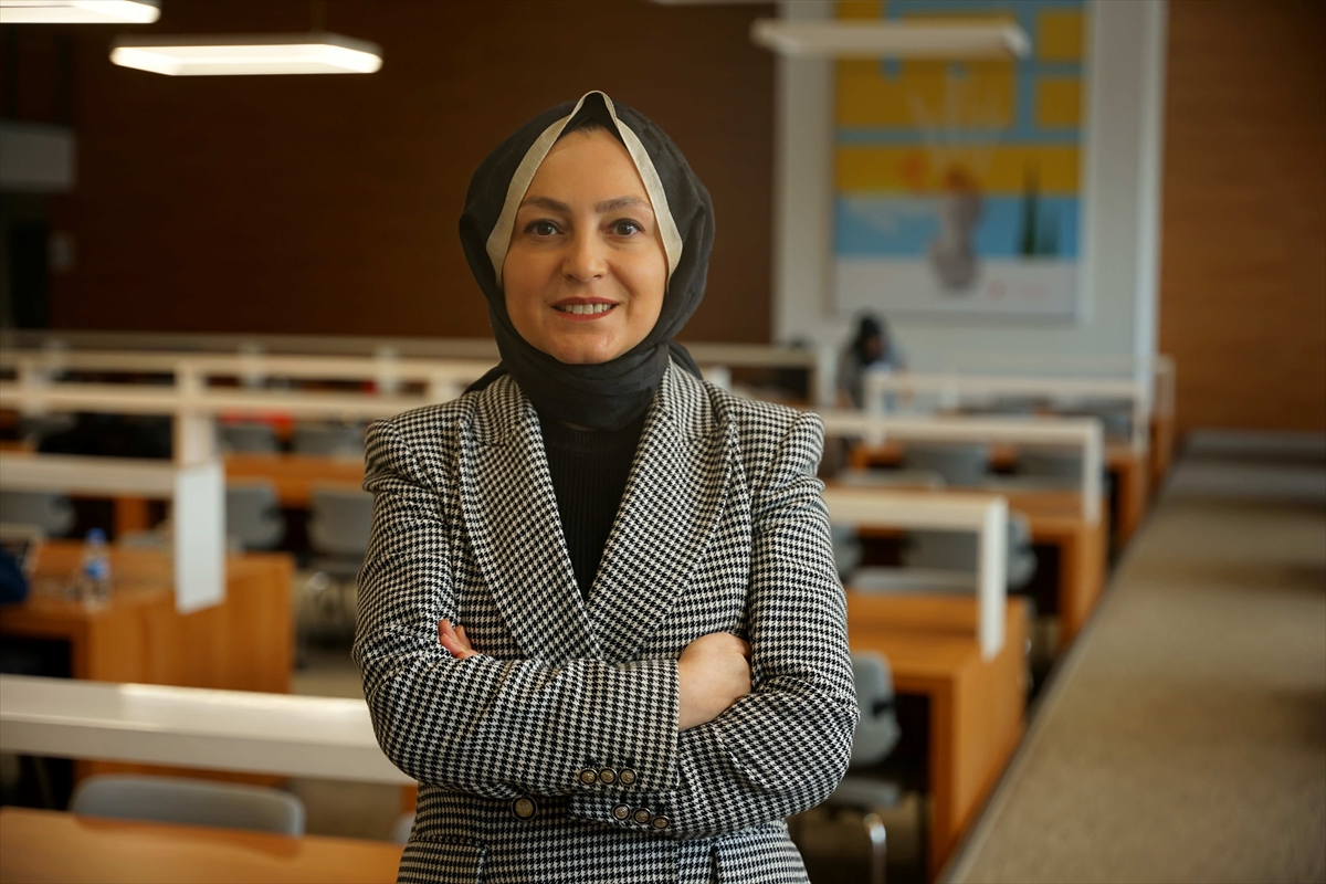 Çocuklarda görme kusurları okul başarısını olumsuz etkiliyor