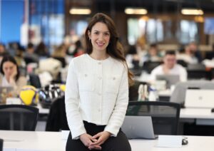 - Decathlon, geçen yıl başlattığı Decathlon Member programıyla ilk yılını