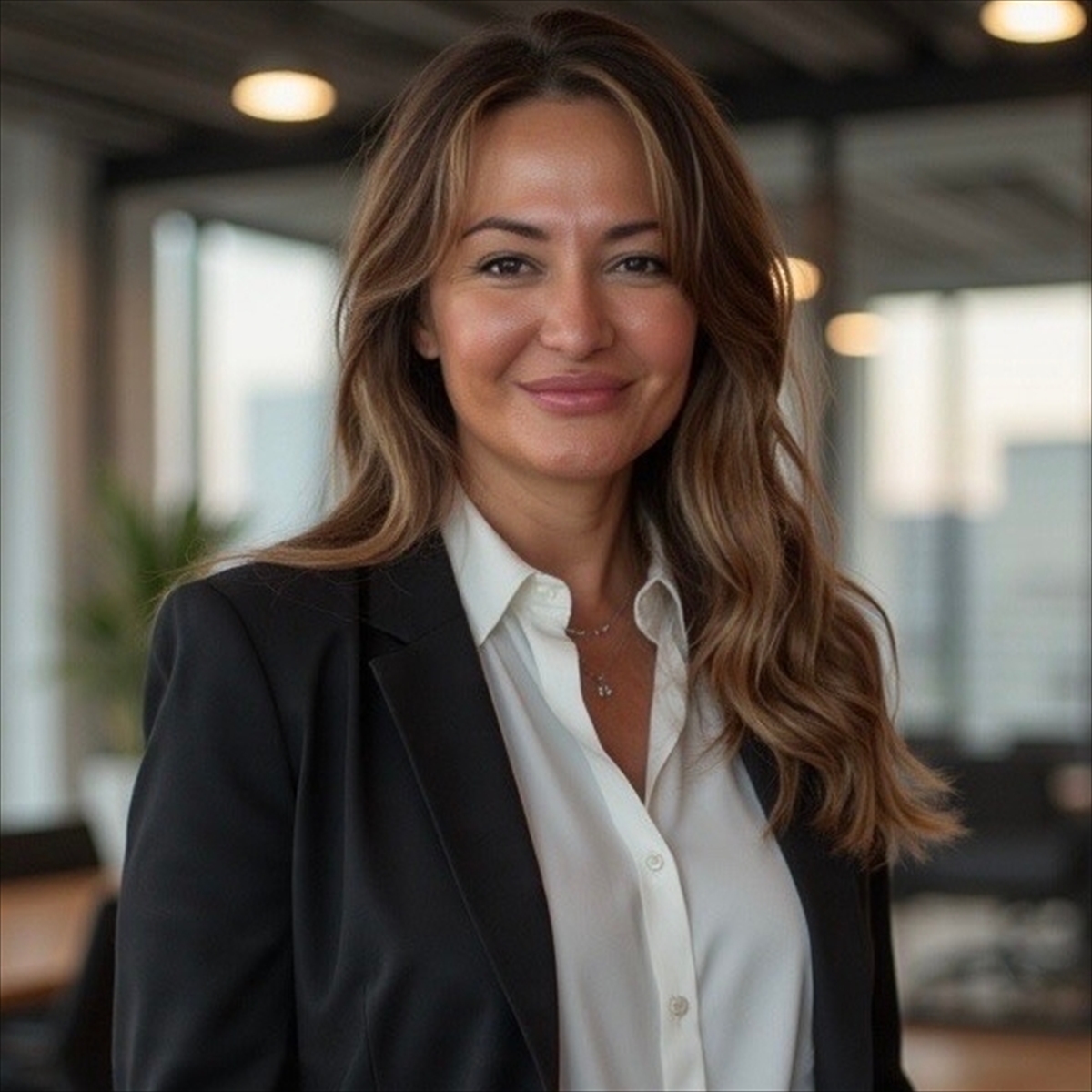 Deloitte “2025 Z ve Y Kuşağı Küresel Araştırması”nı paylaştı