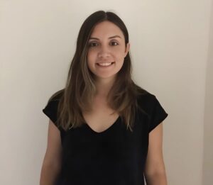 İSTANBUL (AA) – Biruni Üniversitesi Dil ve Konuşma Terapisi Bölüm