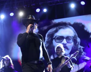 EDİRNE (AA) – Edirne'de "Yaşayan Miras Festivali ve Topraktan Sofraya