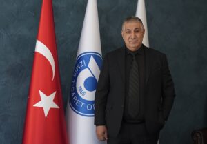 İZMİR (AA) – Av yasağının 1 Eylül'de sona ermesiyle "Vira